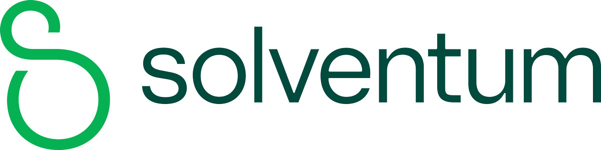 Solventum, formerly 3M Health Care